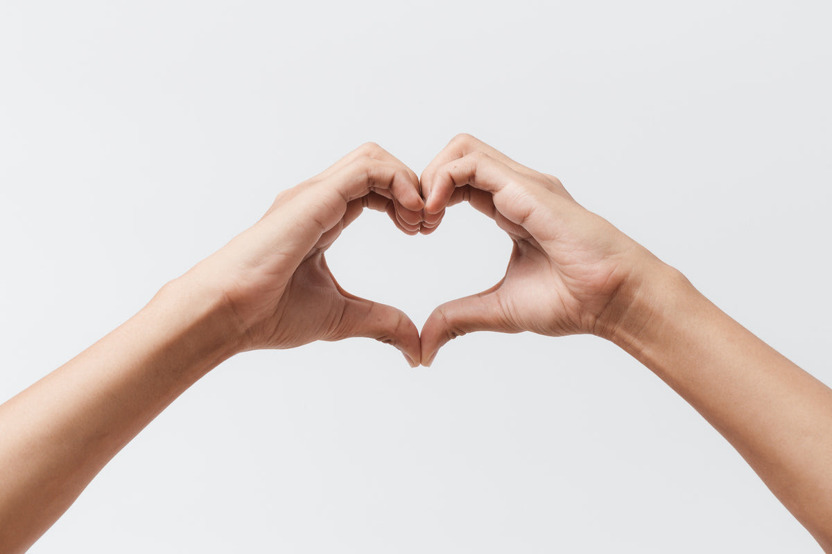 Unsere Bestseller – Uniheart