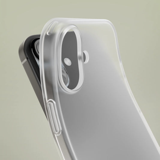 Bestes Pärchen Umarmung - Personalisierte Handyhülle