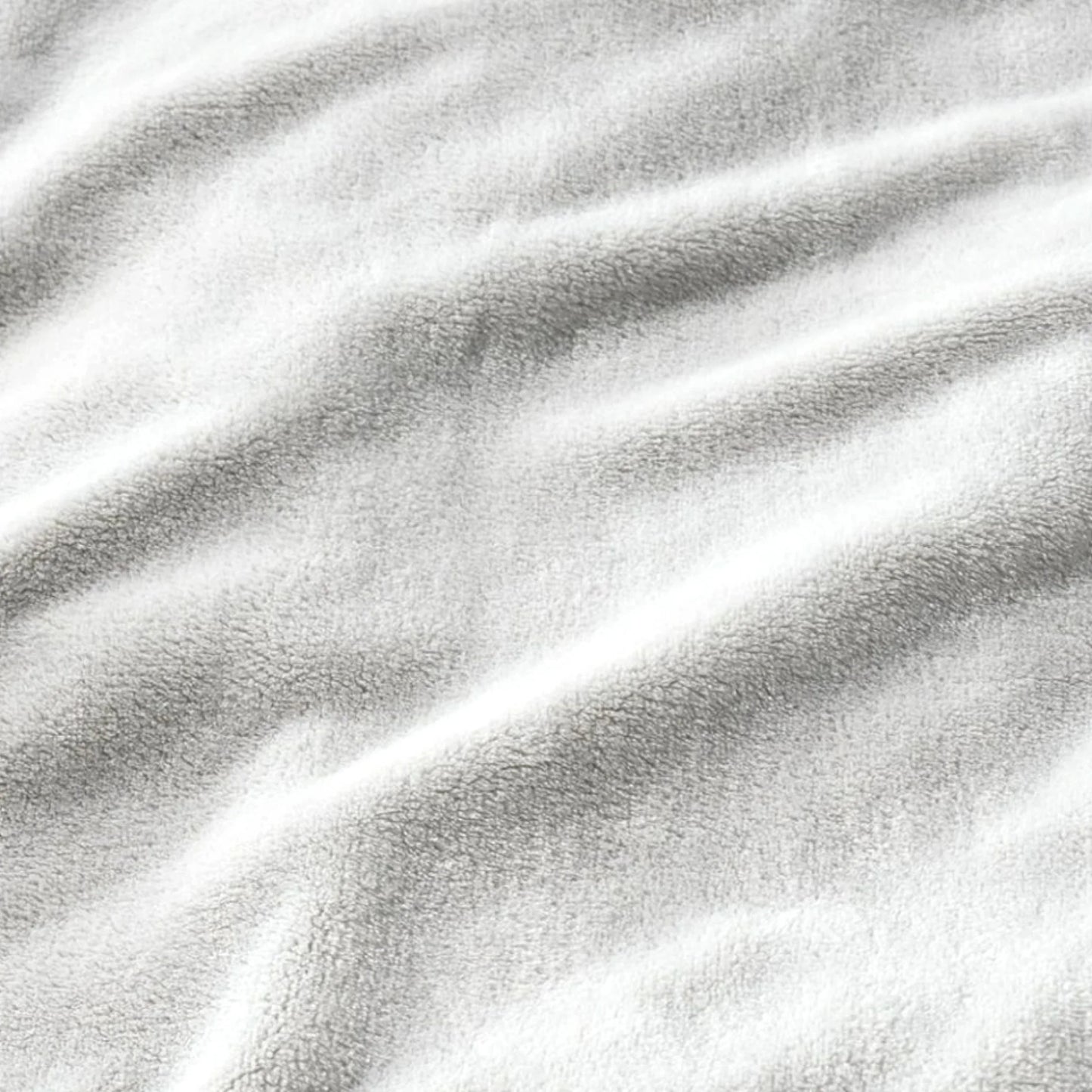Personalisierte Decke für Kinder/ Babies - Süße Tierchen Kuschel-Decke (Fleece)