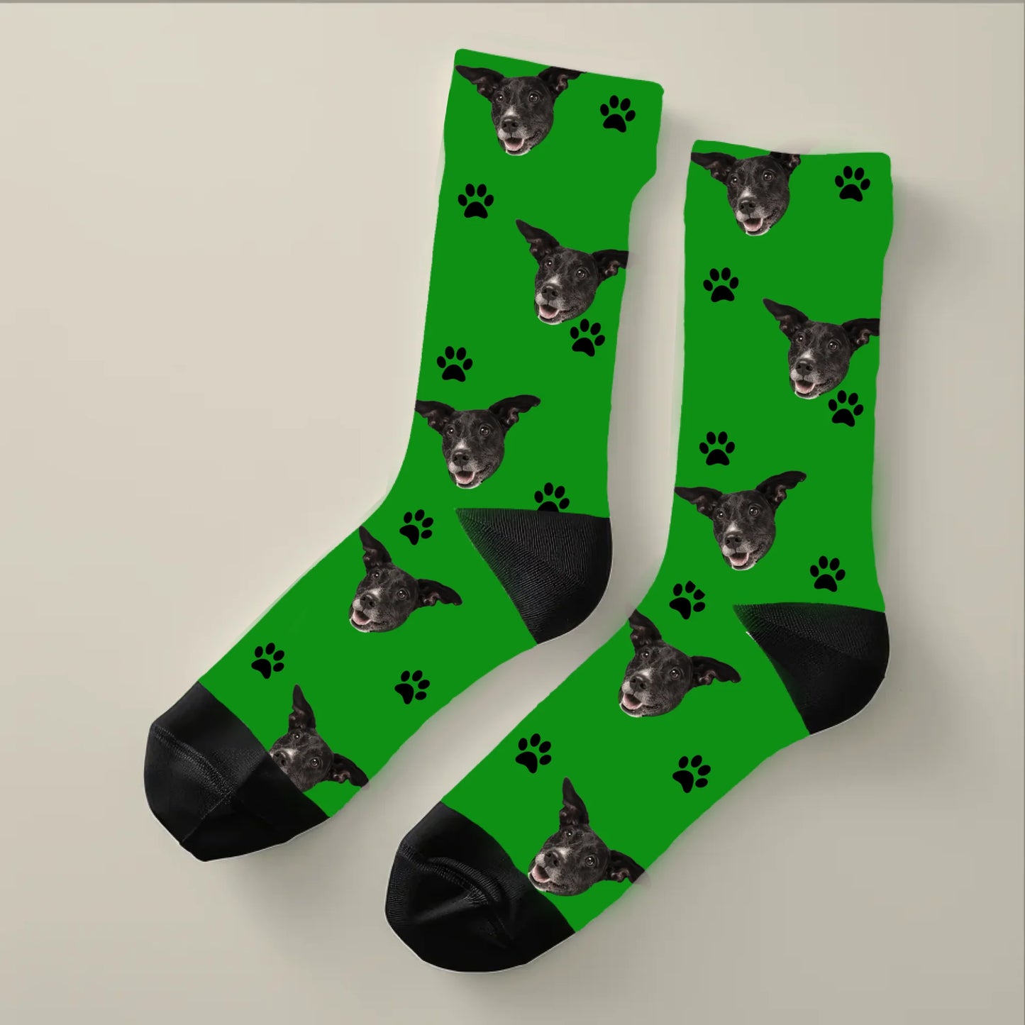 Mockup 5