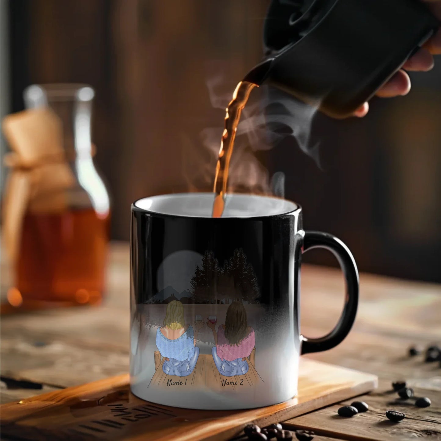 ColorMorphing_Mug_Mockup