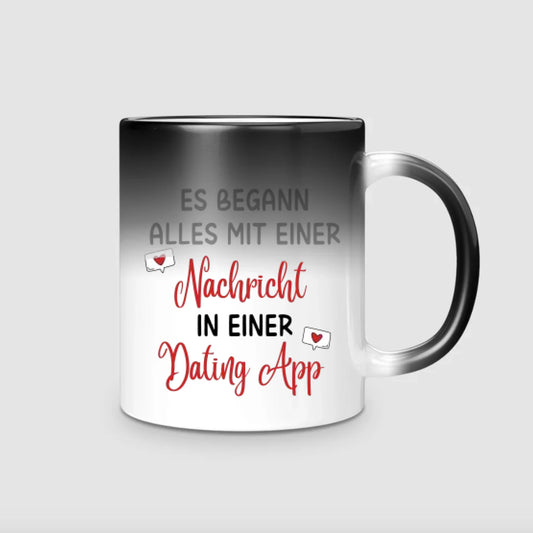 Bildschirmfoto 2025-03-11 um 09.07.39