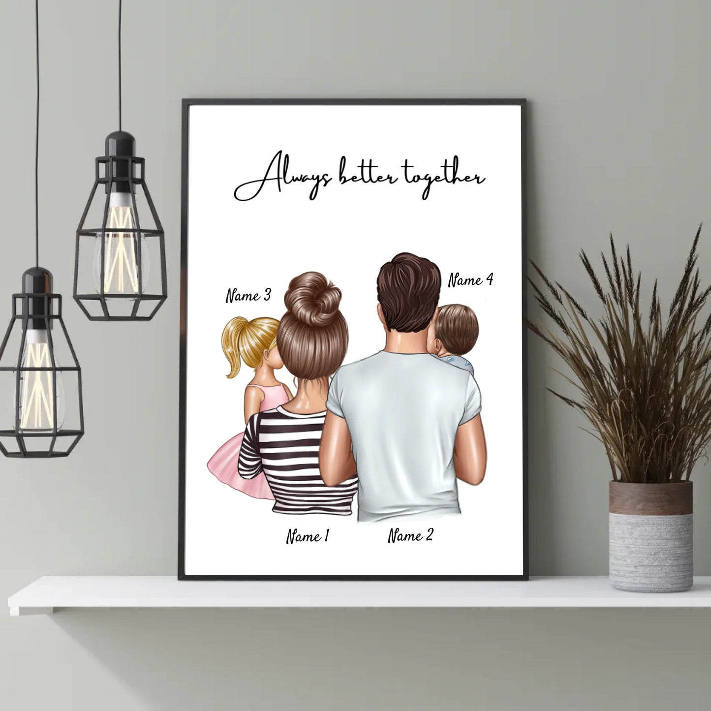 your.jpgmockup (1)