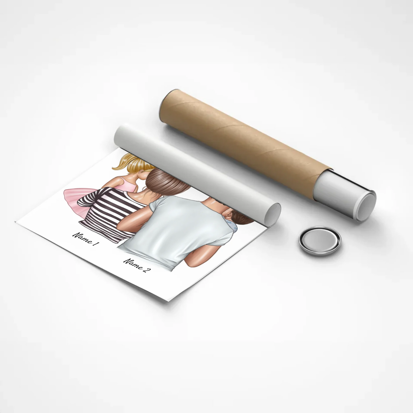 MOC_0009_POSTER TUBE MOCKUP