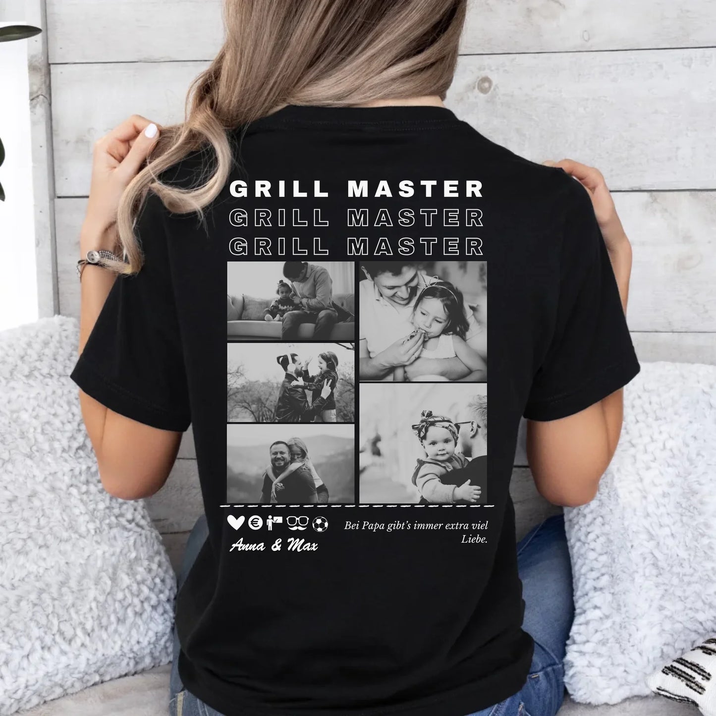 GOLDIEMOCKS-BellaCanvas3001-GM008BlackBK1 (1)