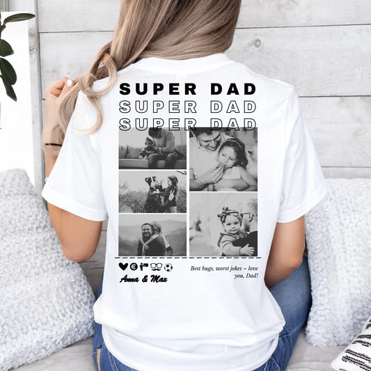 GOLDIEMOCKS-BellaCanvas3001-GM008WhiteBK1 (1)