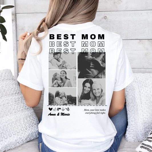 GOLDIEMOCKS-BellaCanvas3001-GM008WhiteBK1 (1)