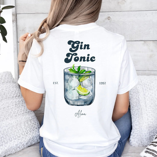 GOLDIEMOCKS-BellaCanvas3001-GM008WhiteBK1 (1)