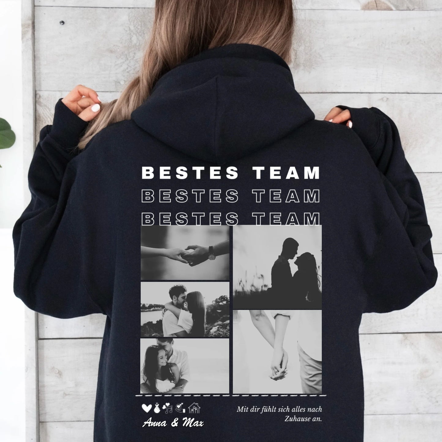 GOLDIEMOCKS-Gildan18500-GM007BlackBK1 (1)