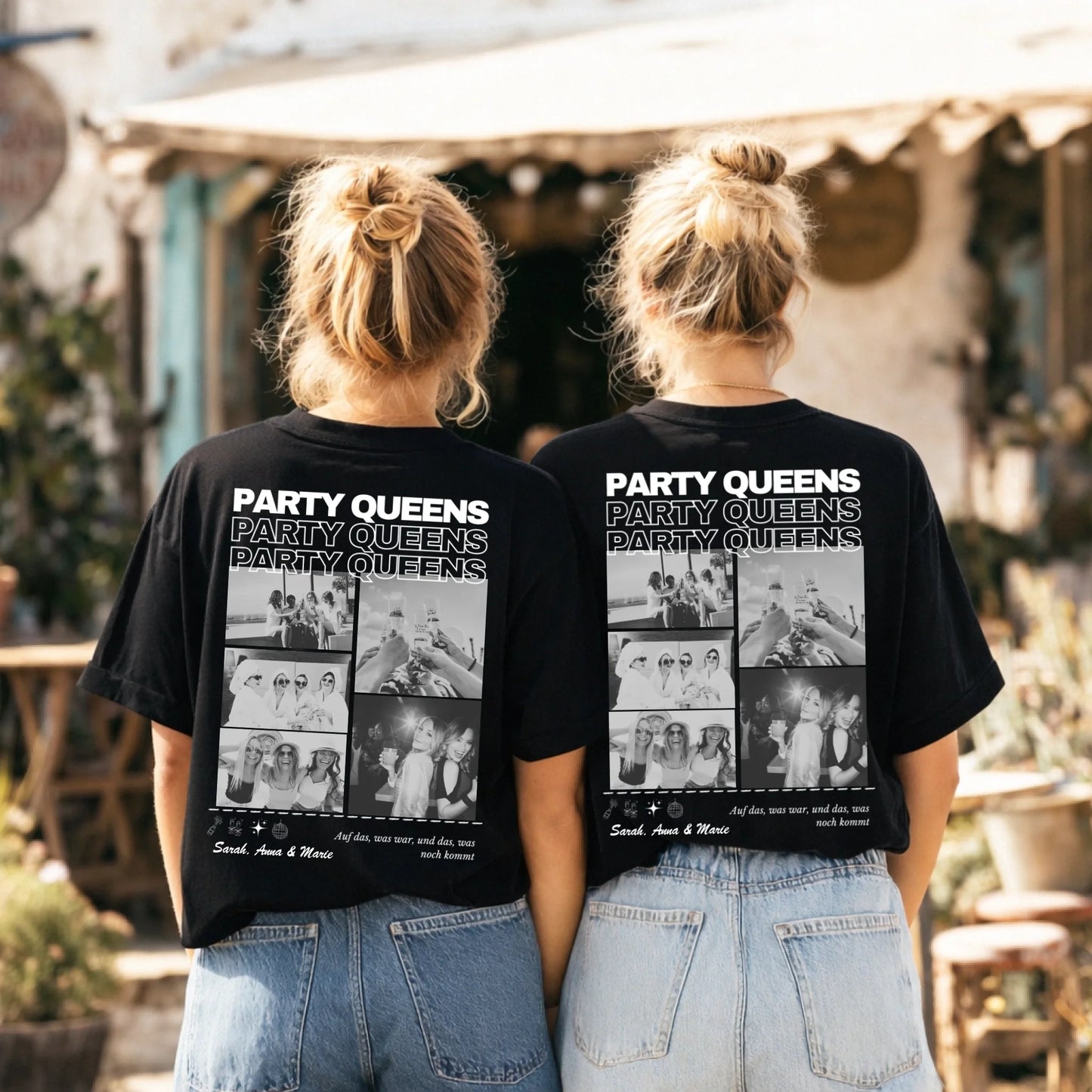 ChatGPT Image 11. Jan. 2026, 15_00_43