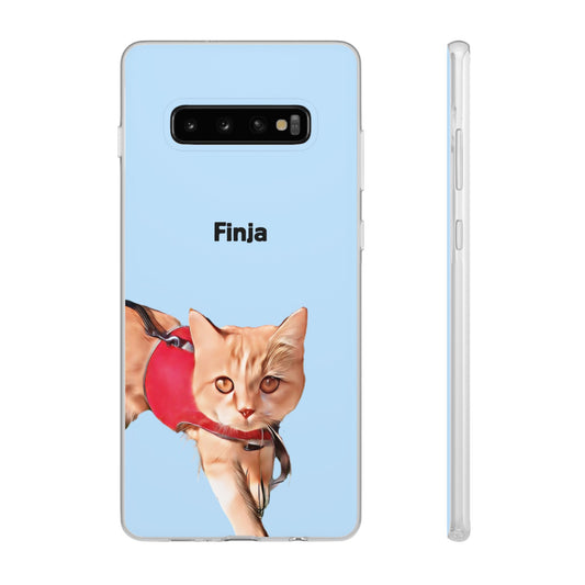 Flexi Cases