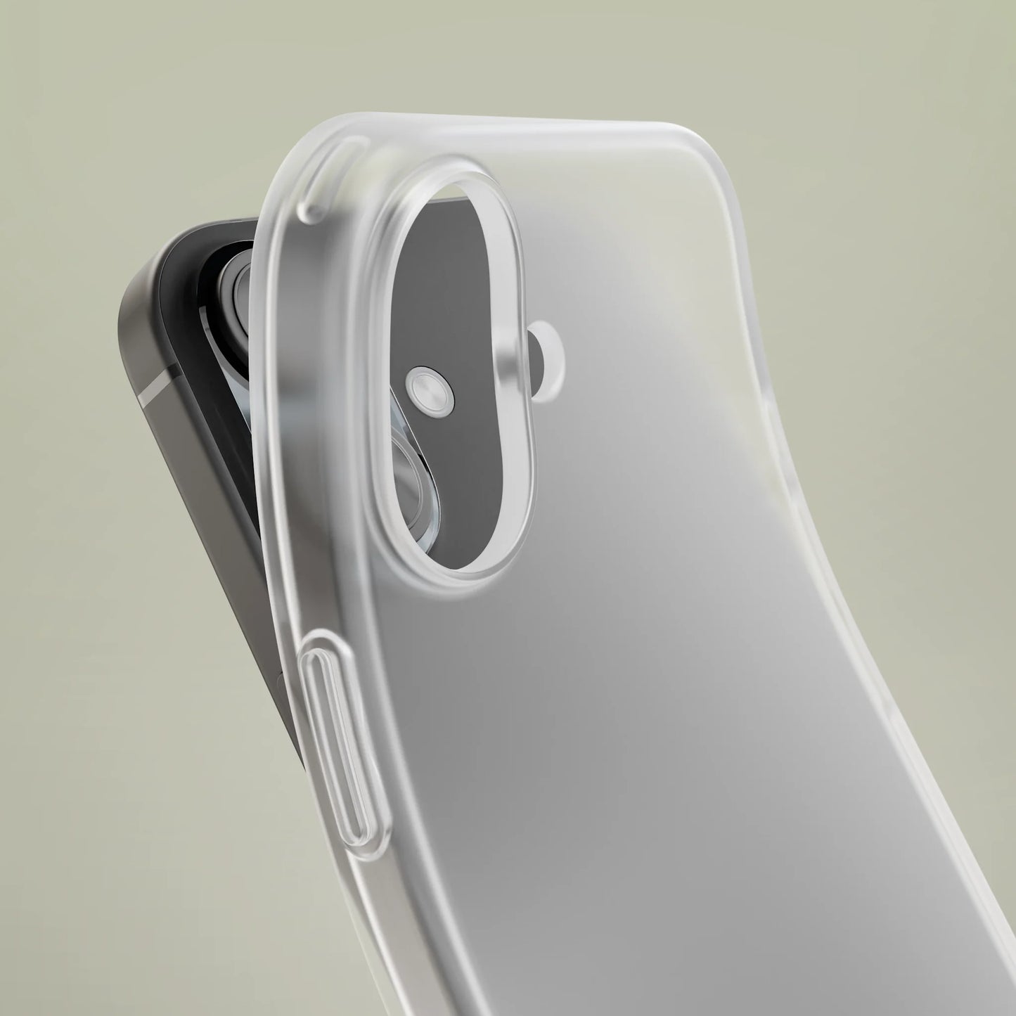 Bestes Pärchen Umarmung - Personalisierte Handyhülle