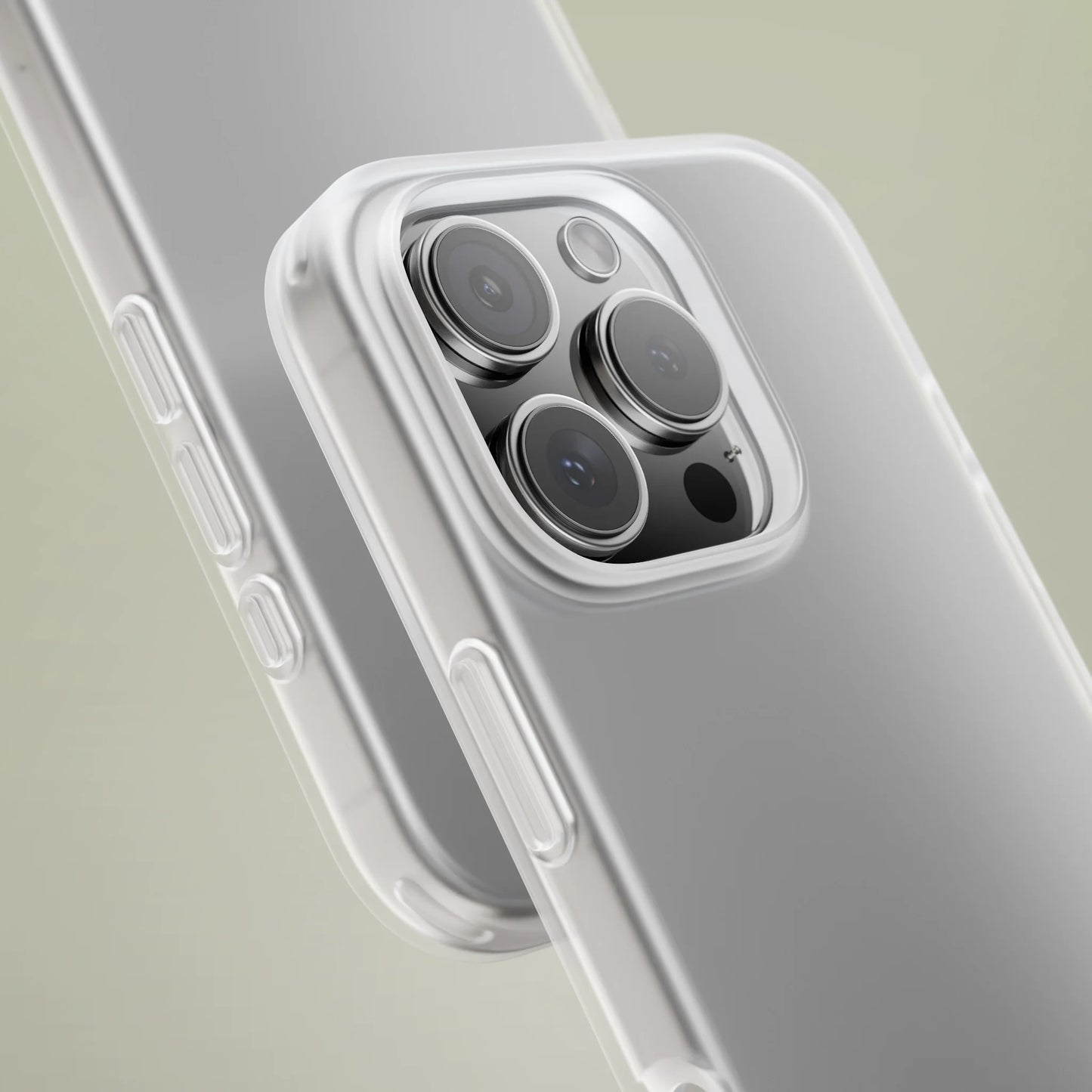 Freundinnen/Schwestern Lederjacke - Personalisierte Handyhülle (1-3 Personen)