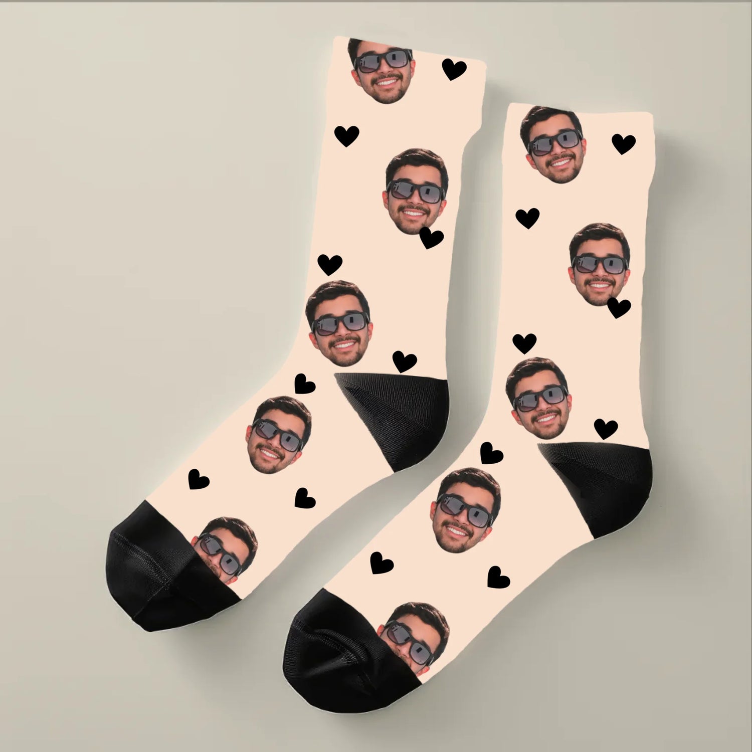 Mockup 5