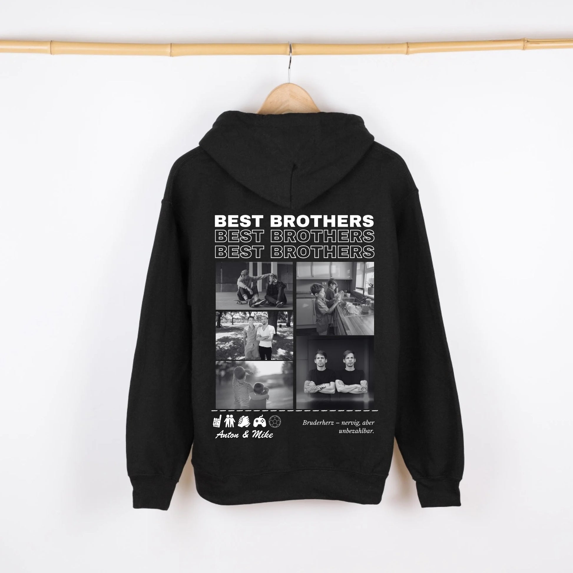 18500-black-back