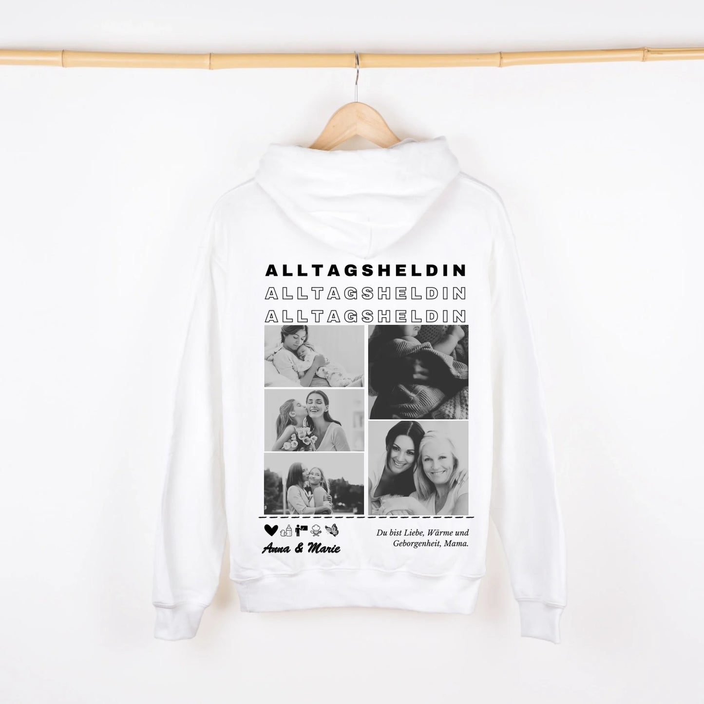 18500-white-back