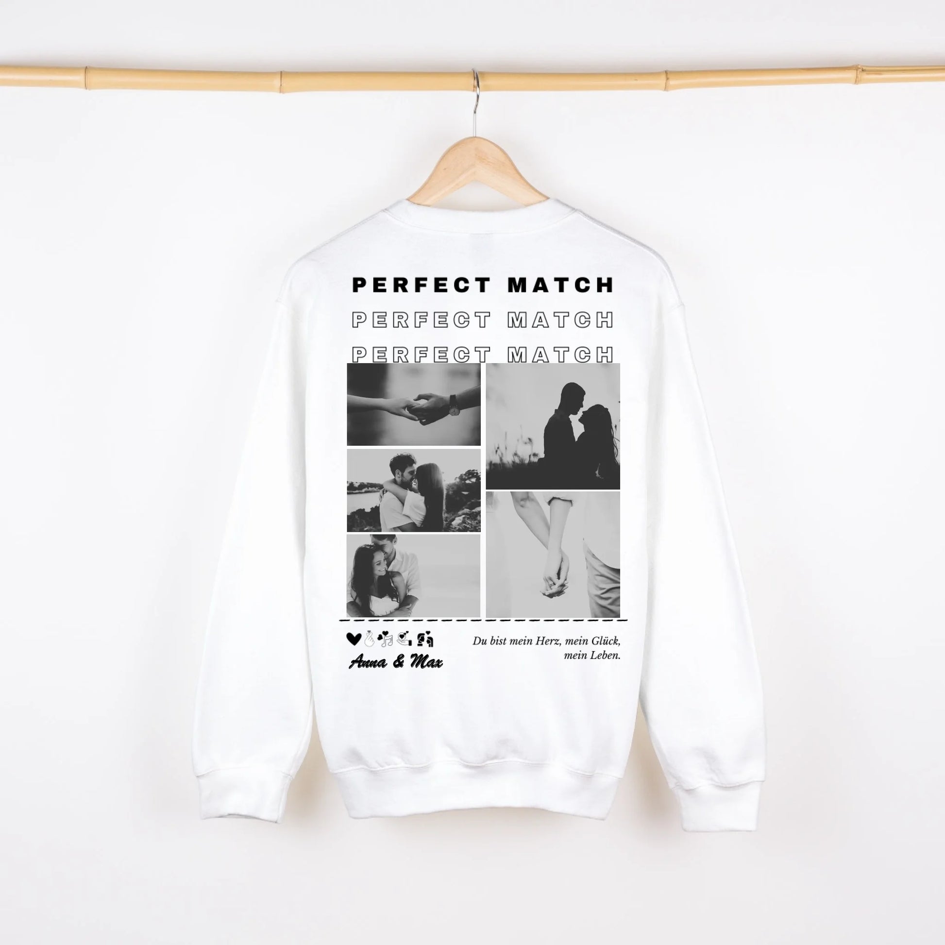 18000-white-back