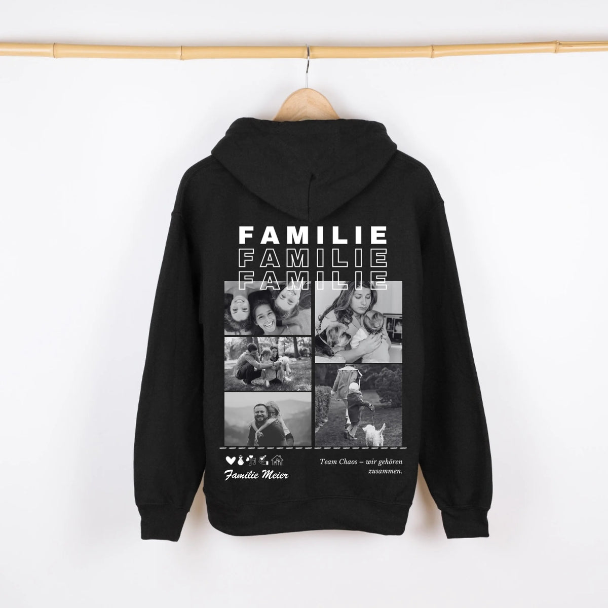 18500-black-back