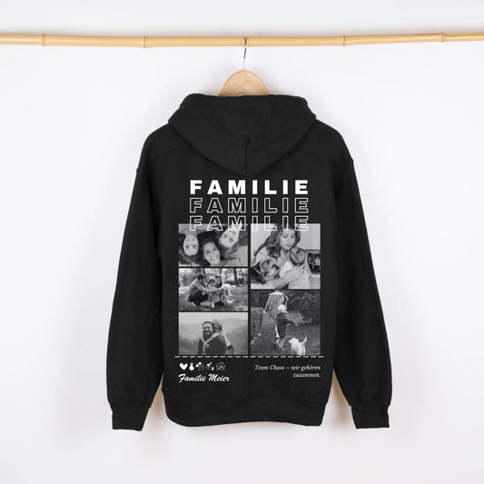 18500-black-back