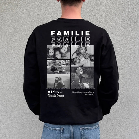 MockupGildanBlackback (1)