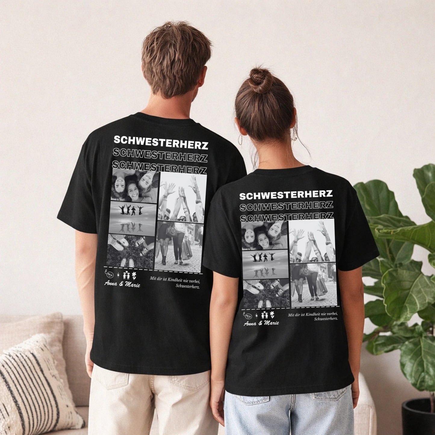 ChatGPT Image 11. Jan. 2026, 14_56_29