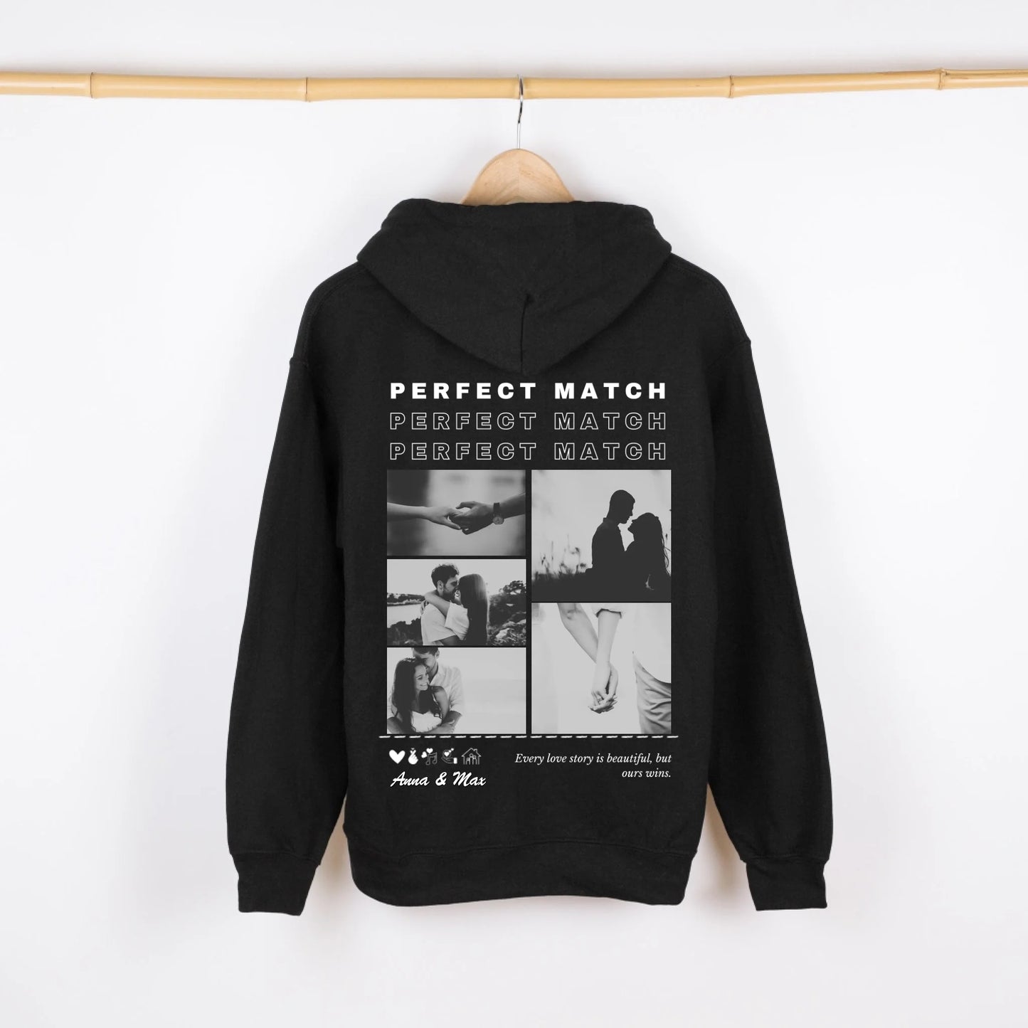 18500-black-back