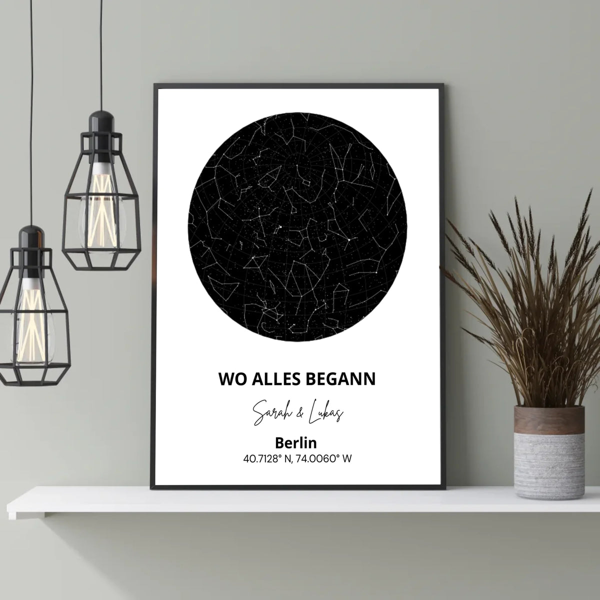 your.jpgmockup (1)