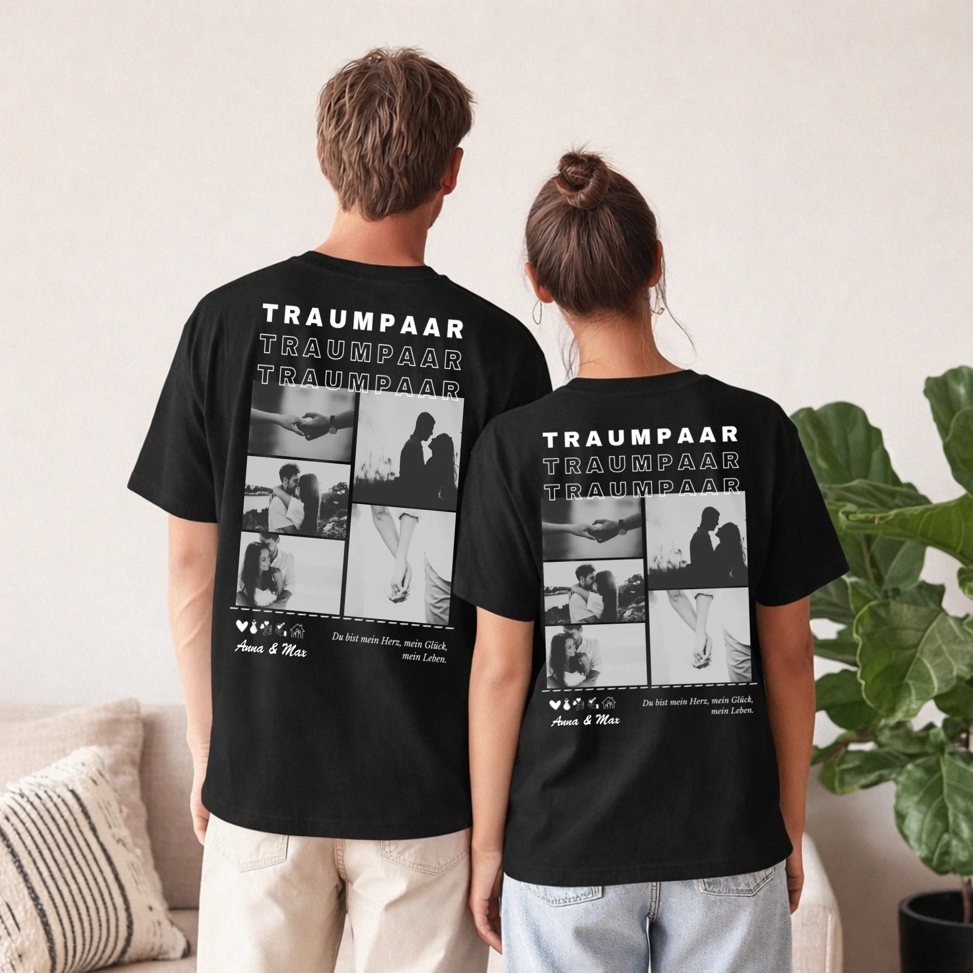 ChatGPT Image 11. Jan. 2026, 14_56_29