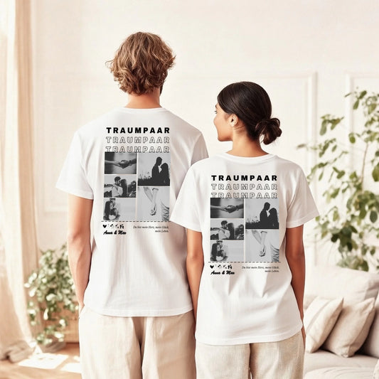 5155da10-c4c0-4c19-a141-604546b6e1e8