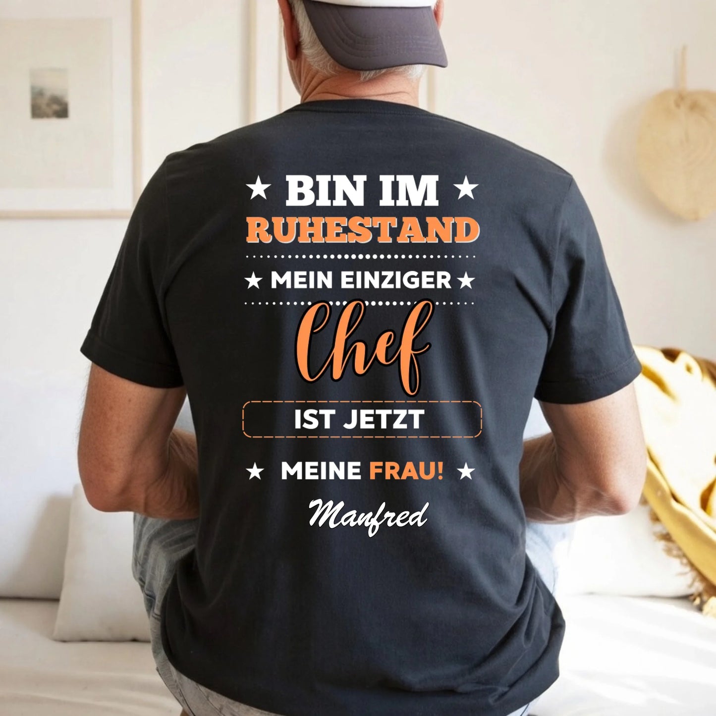 7840a752-abf1-4033-b350-4a410cbb9018