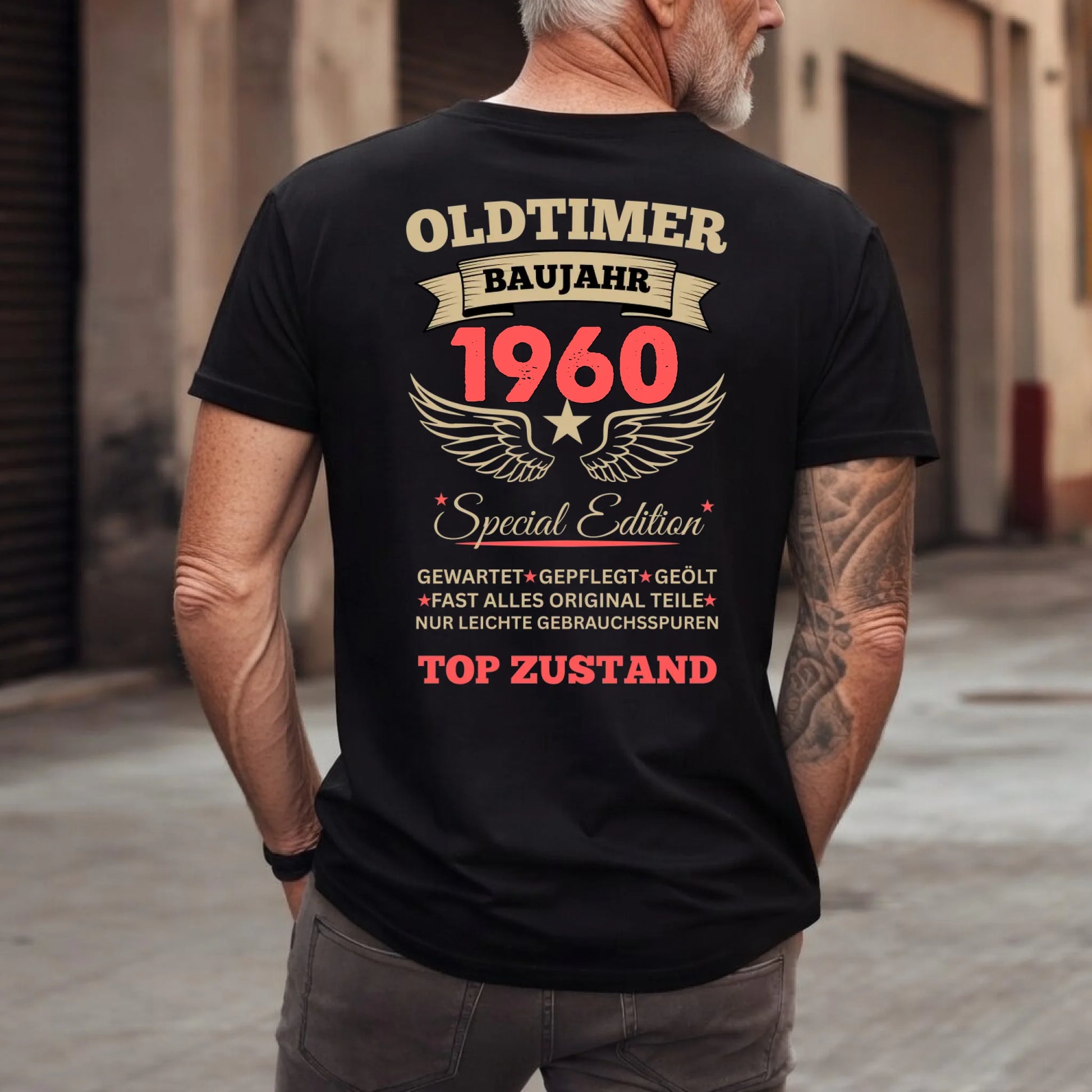 4f755827-7e20-4ba3-afa4-27da227a9edd