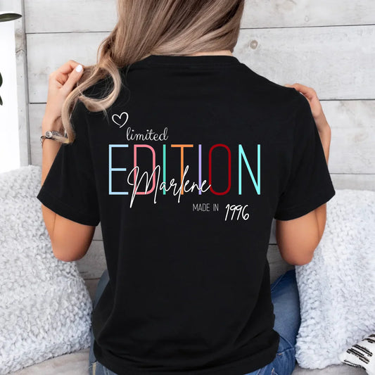 GOLDIEMOCKS-BellaCanvas3001-GM008BlackBK1 (1)