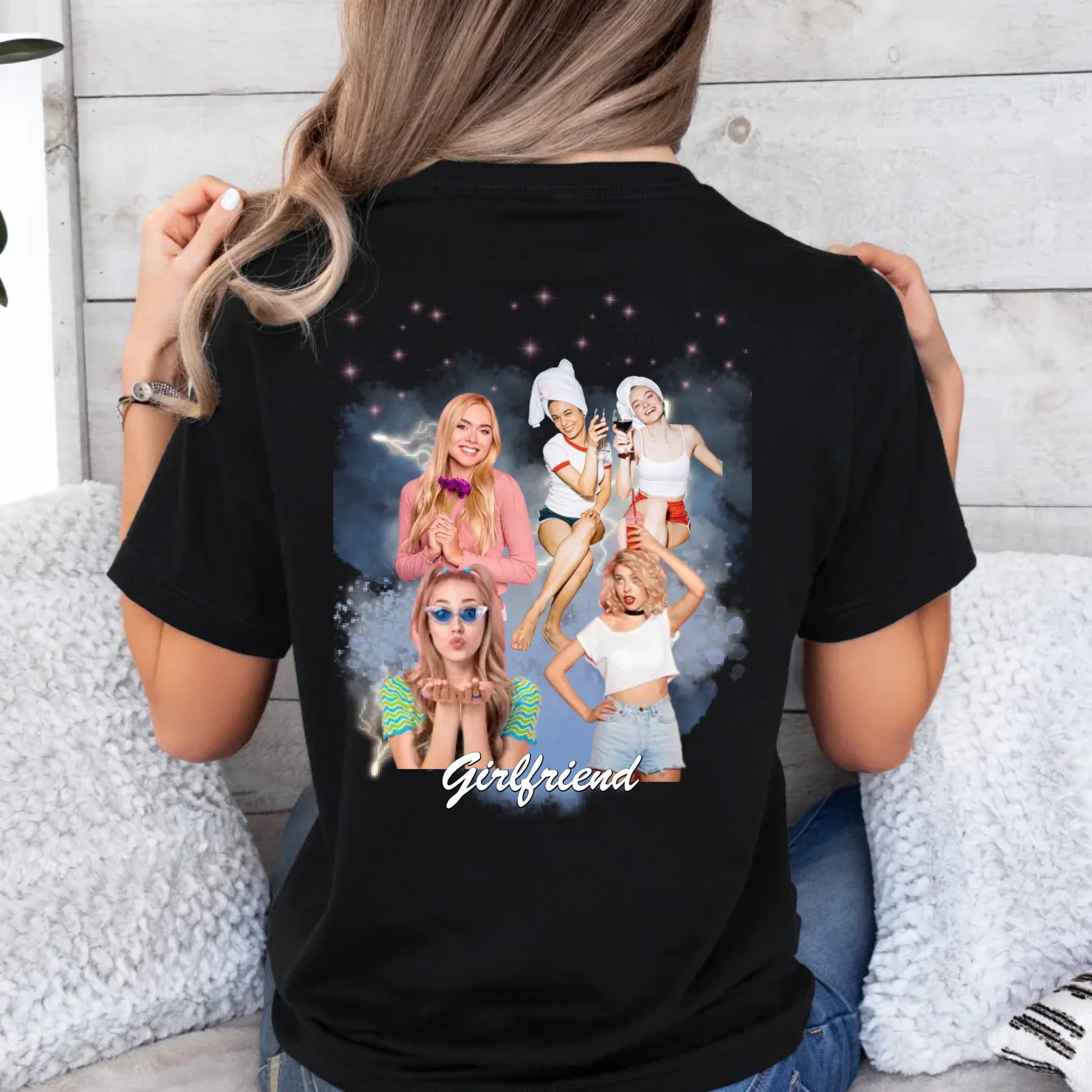 GOLDIEMOCKS-BellaCanvas3001-GM008BlackBK1 (1)