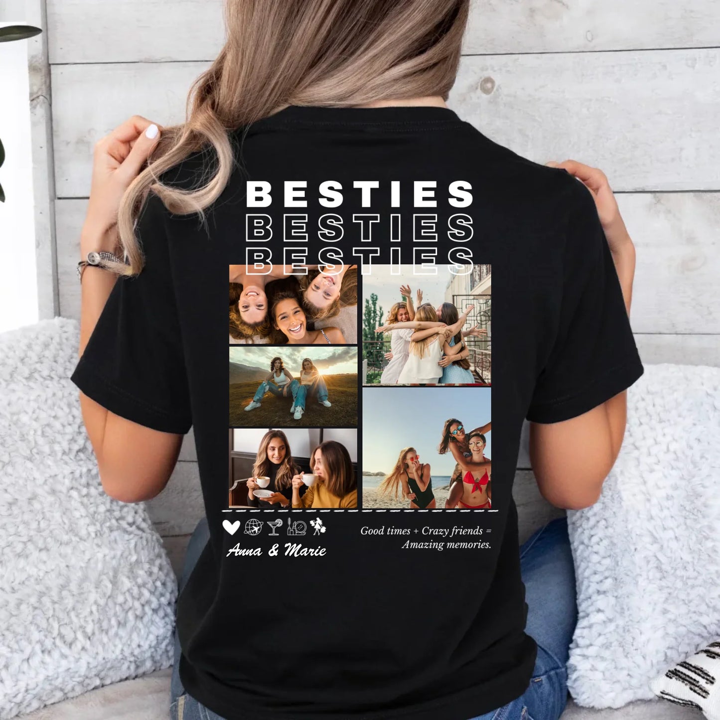 GOLDIEMOCKS-BellaCanvas3001-GM008BlackBK1 (1)