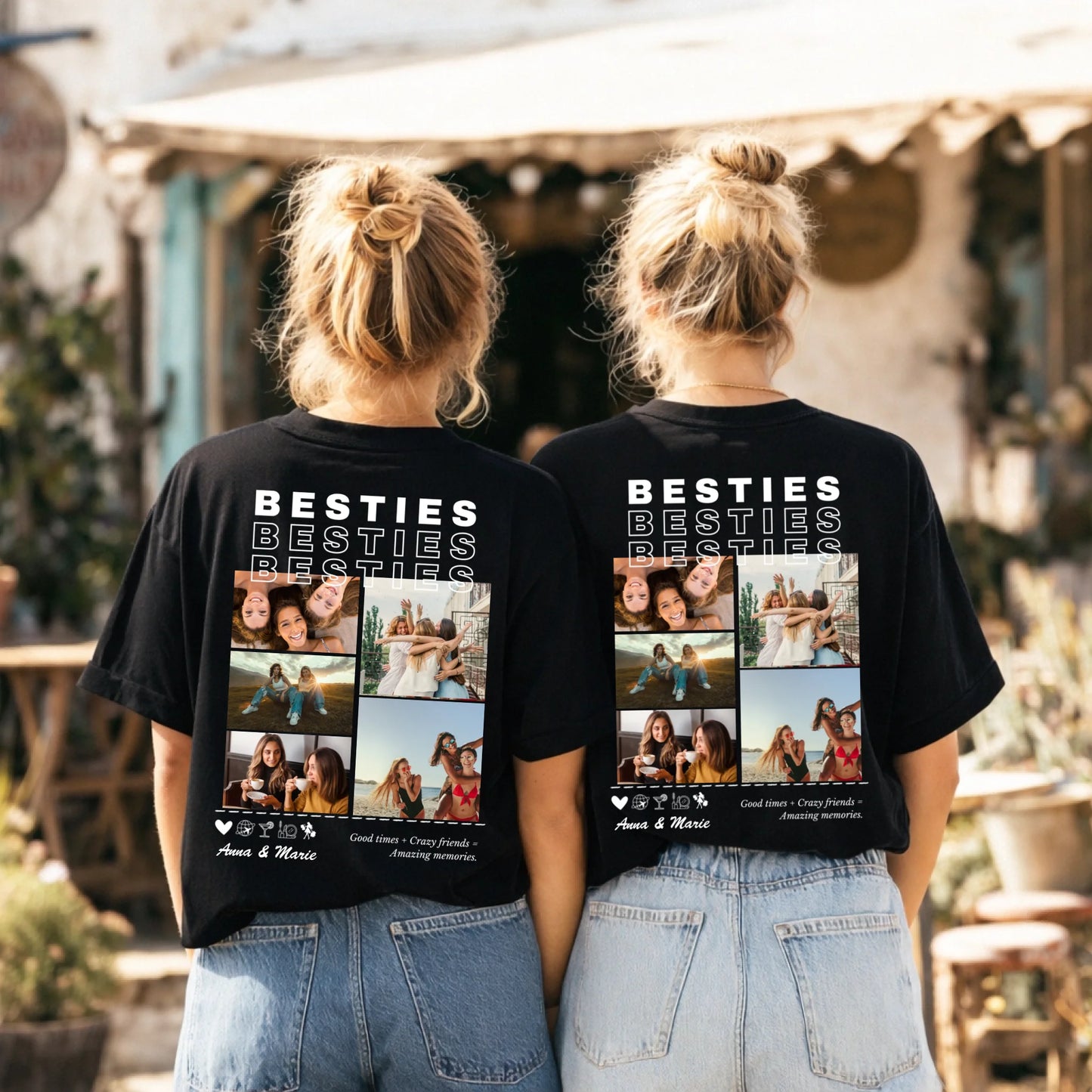 ChatGPT Image 11. Jan. 2026, 15_00_43