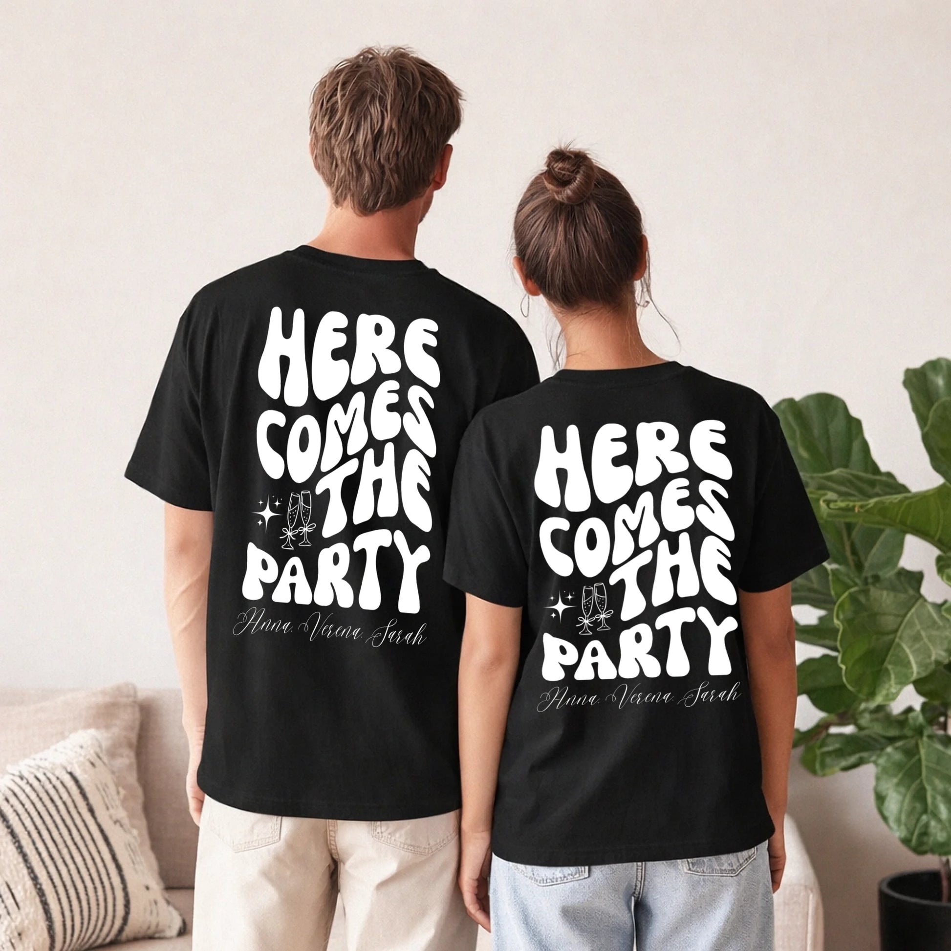 ChatGPT Image 11. Jan. 2026, 14_56_29