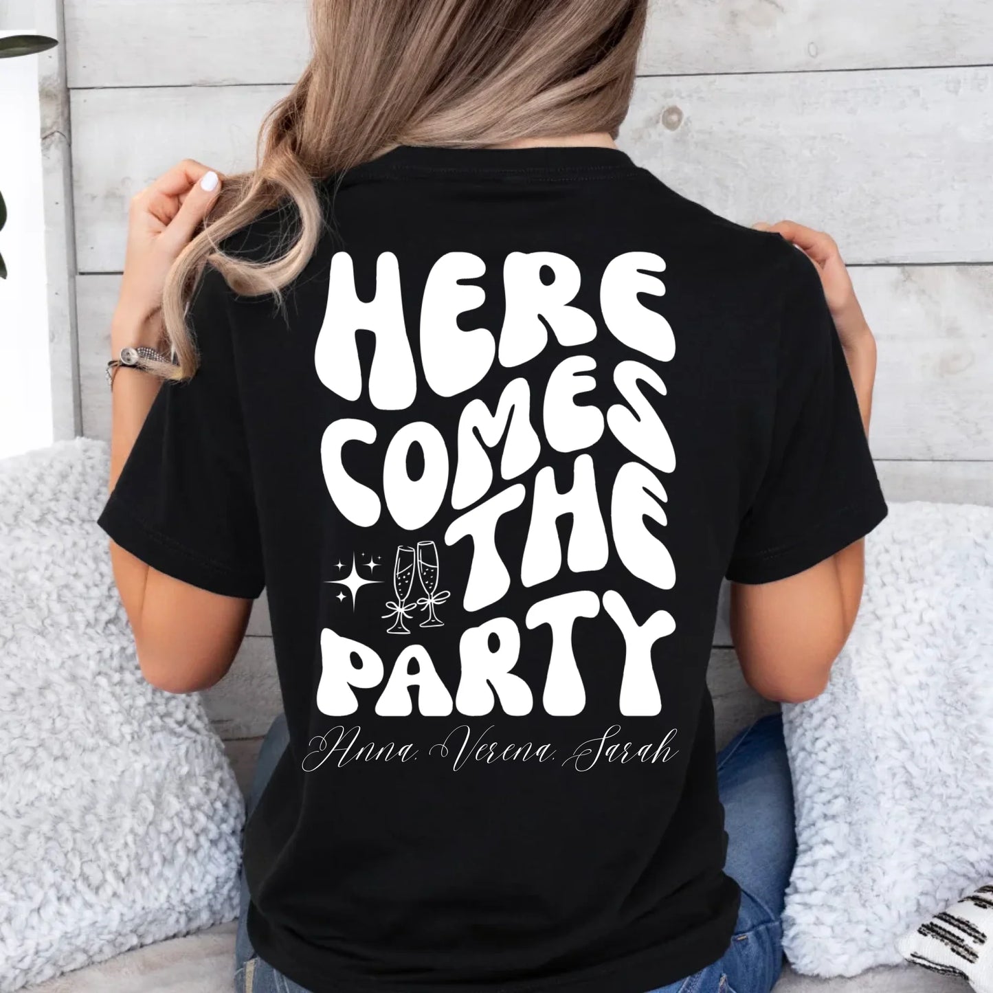 GOLDIEMOCKS-BellaCanvas3001-GM008BlackBK1 (1)