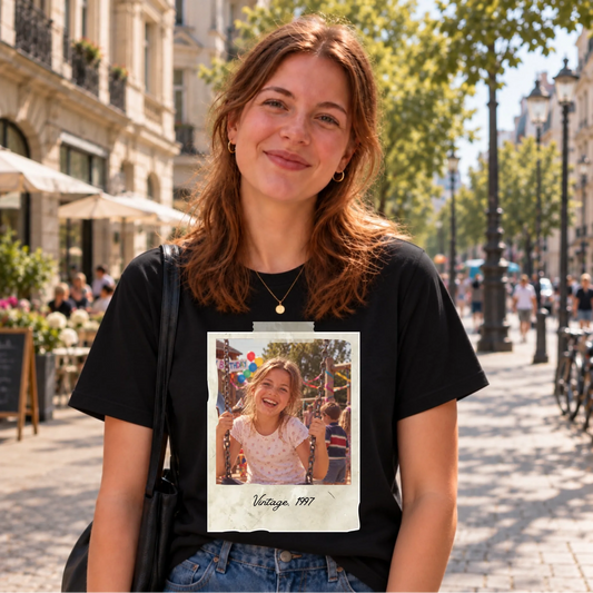 270
