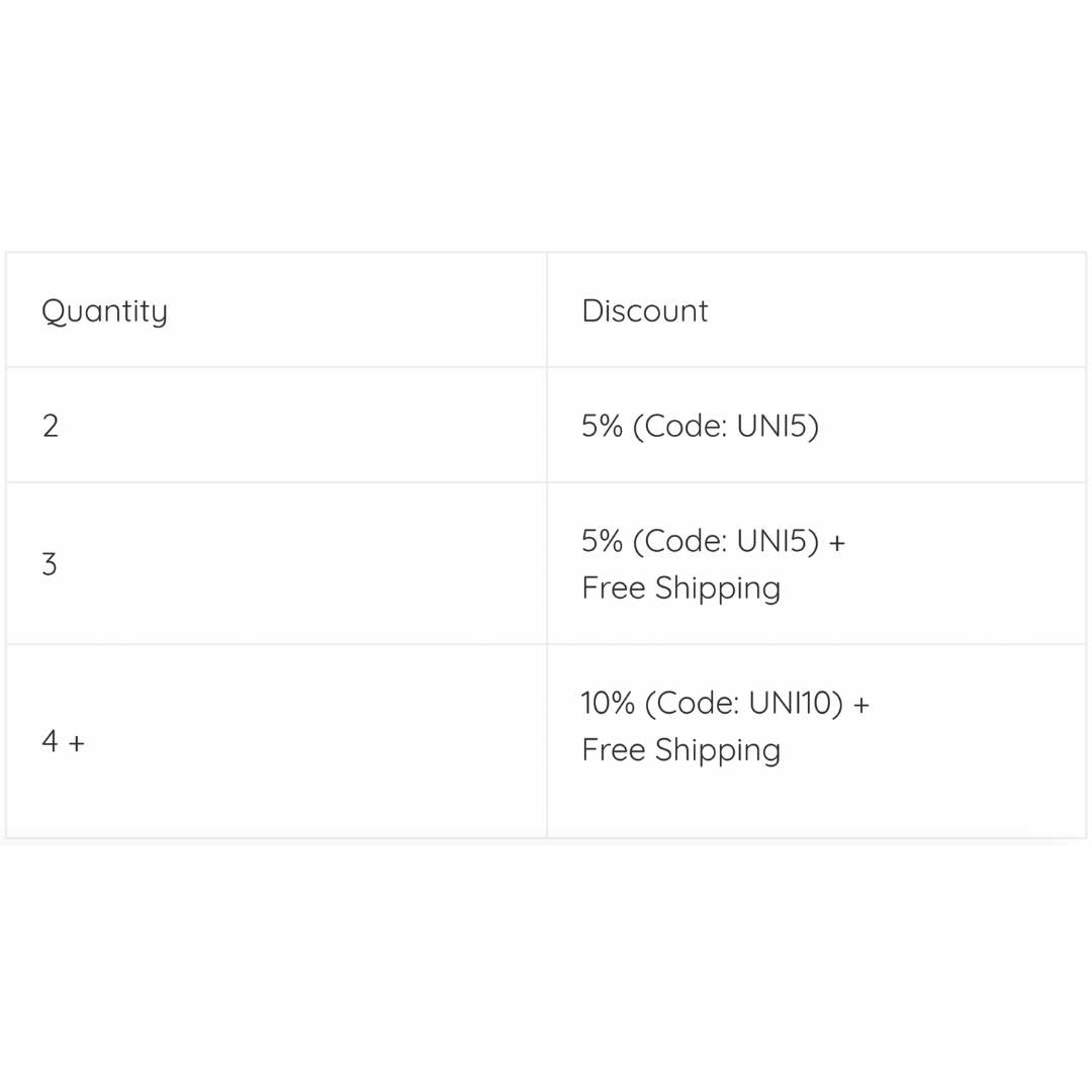 langify_image_container